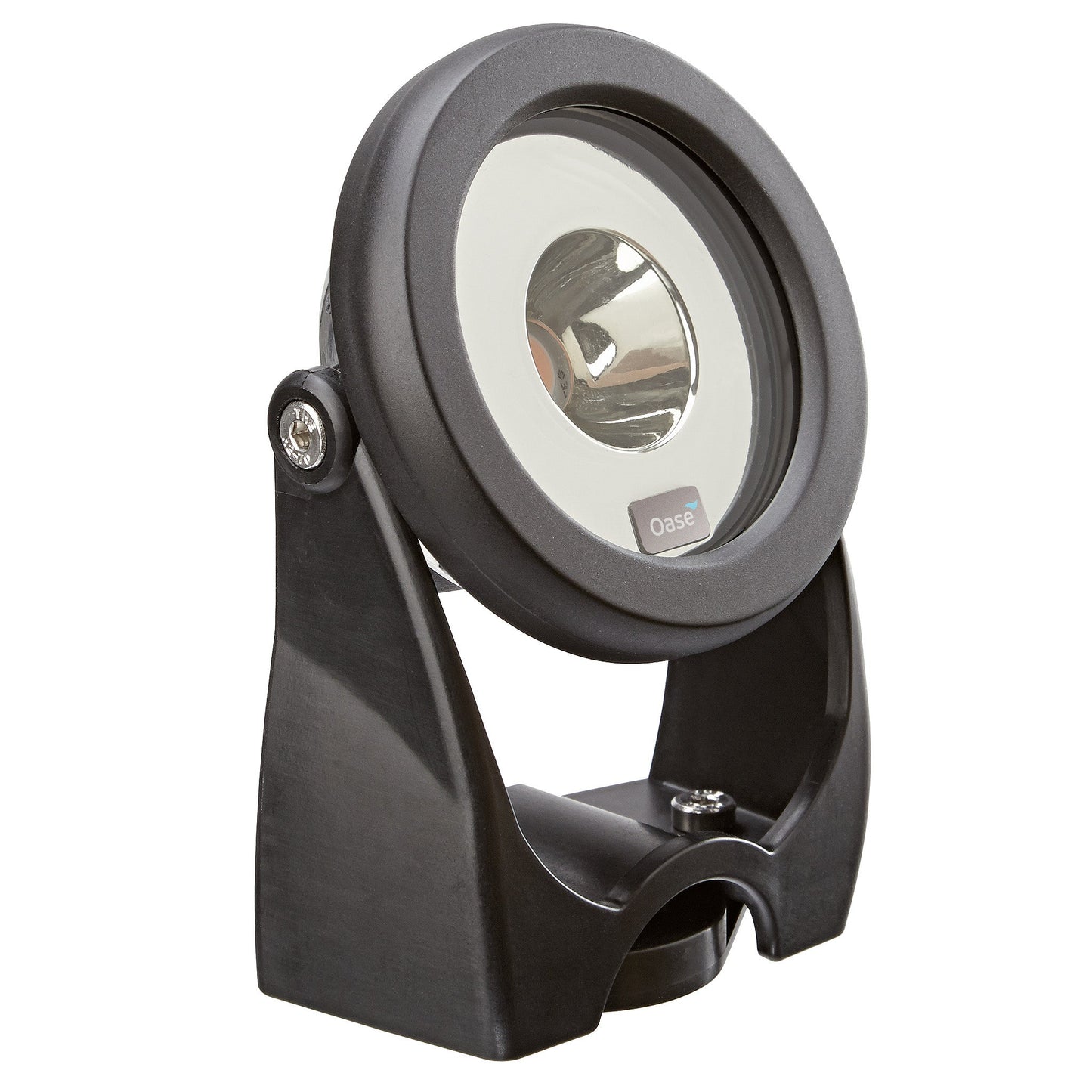 Oase LunAqua Power LED - Single Add On Light - Image 1
