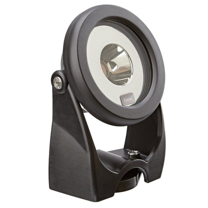 Oase LunAqua Power LED - Single Add On Light - Image 1