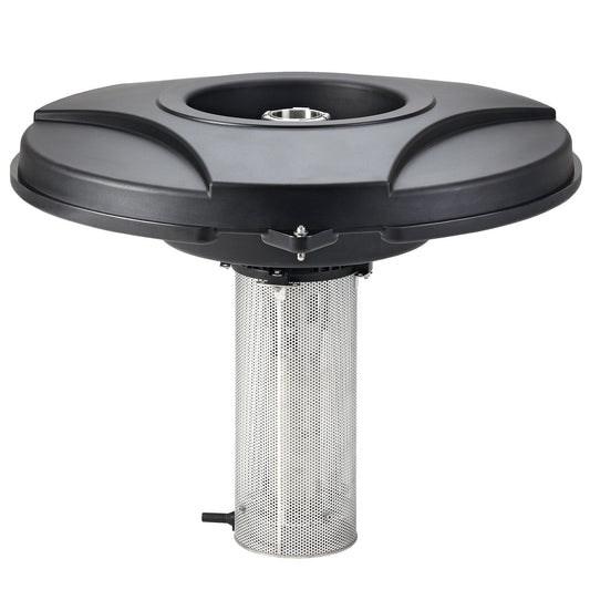 Oase Midi 2 - 1.1kW (230v) Floating Lake Fountain Aerator - NND - Image 1