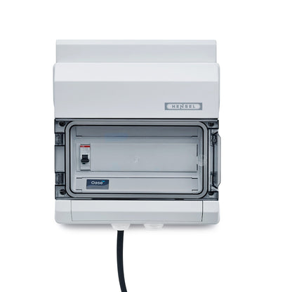 Oase Midi 2 - 1.1kW (230v) Floating Lake Fountain Aerator - NND - Image 2