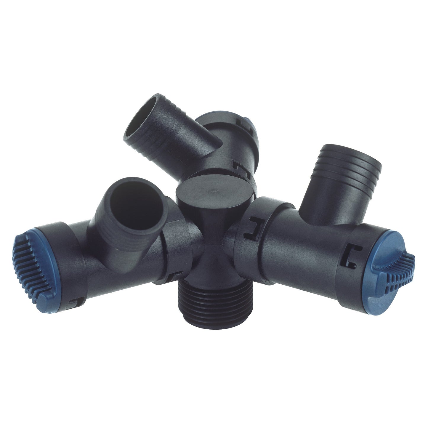Oase Multi Water Distributor - 25mm (1 Inch) - Image 2