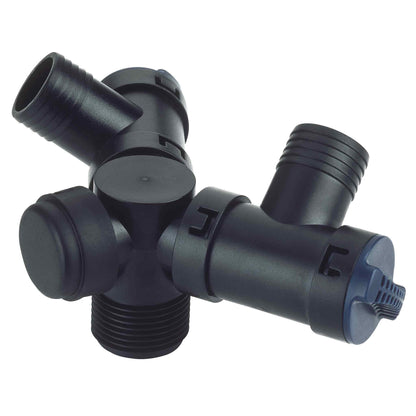 Oase Multi Water Distributor - 25mm (1 Inch) - Image 3