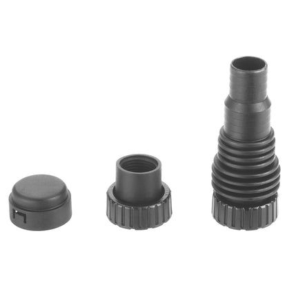 Oase Multi Water Distributor - 25mm (1 Inch) - Image 4