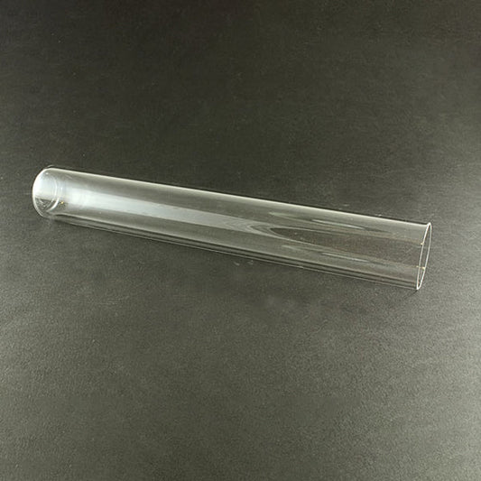 Oase Bitron 18c & 24c Quartz Sleeve - Pre 2015 - Image 1