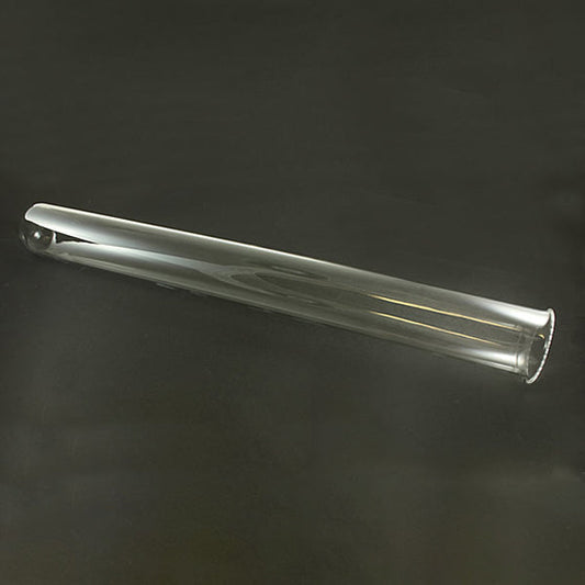 Oase Bitron 72c and 110c Quartz Sleeve (13327) - Image 1