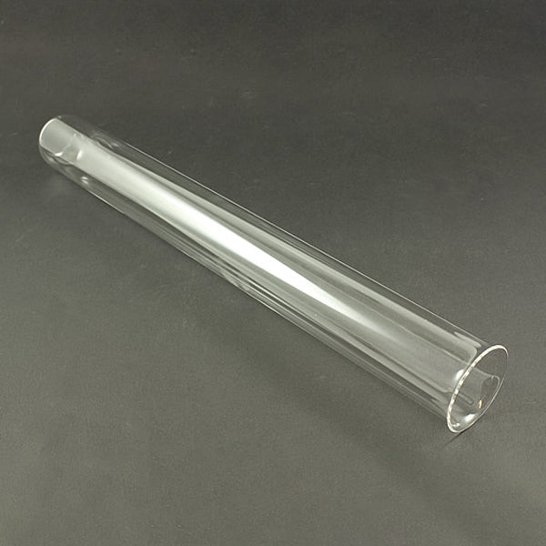 Oase Vitronic 18w / 24w / 36w - Quartz Sleeve (21763)