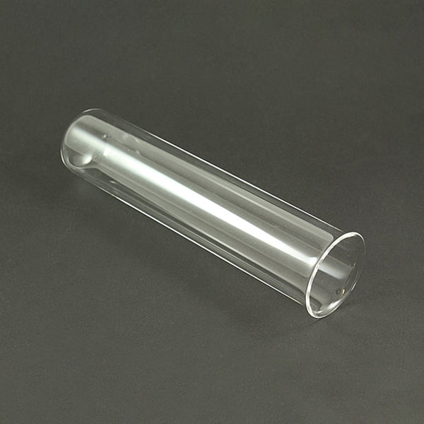 Oase Vitronic 18w Sleeve (13329) - Image 1