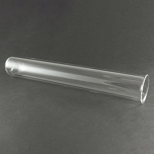 Oase Bitron C 24 - Quartz Sleeve - 2015 Onwards (27579)