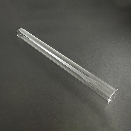 Oase Bitron C 36 and C 55 Quartz Sleeve - 2015 Onwards (27586) - Image 1