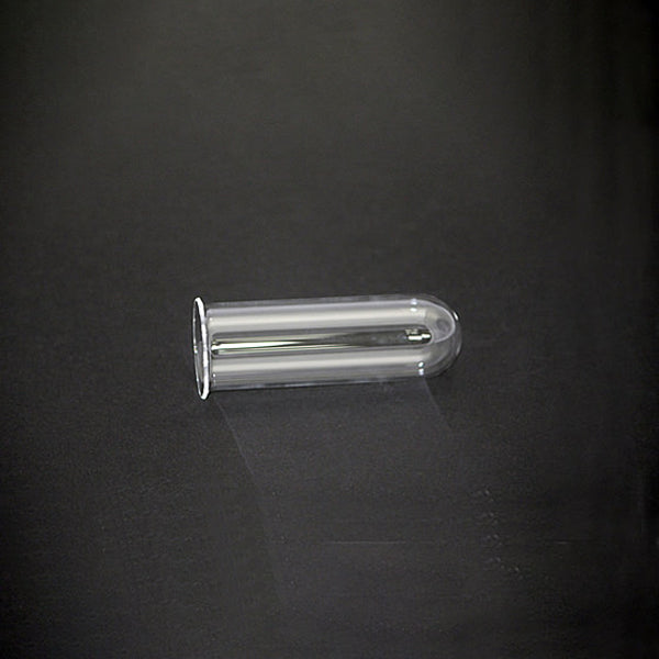 Oase Filtral 3000 - Quartz (14193)