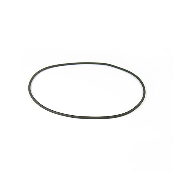 Oase Bitron Eco - Inner Quartz O-Ring (22804) - Image 1