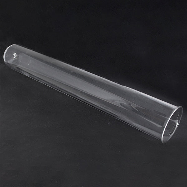 Oase Bitron Eco - Quartz Glass Sleeve (30982) - Image 1