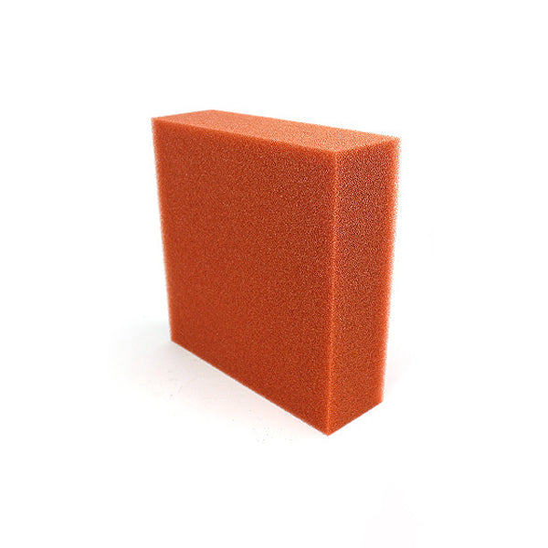 Oase BioTec 5 - Replacement Red Foam Filter (54030)