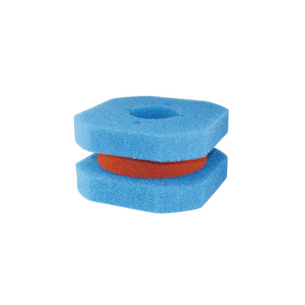 Oase FiltoClear 3000 Foam Set (56109) - Image 1