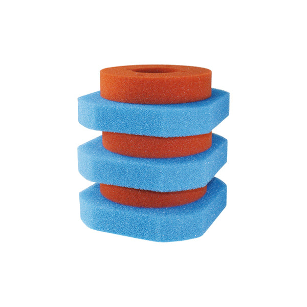 Oase FiltoClear 6000 Foam Set (56110) - Image 1