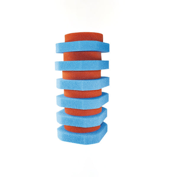 Oase FiltoClear 15000 Foam Set (56884) - Image 1