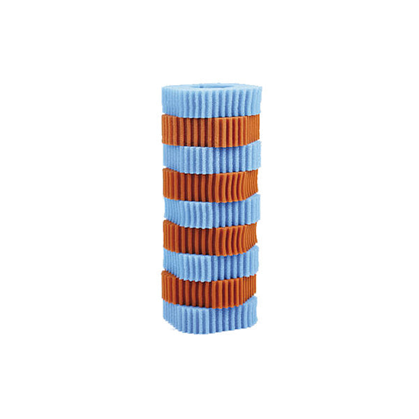 Oase FiltoClear 20000 - 30000 Foam Set (51290) - Image 1