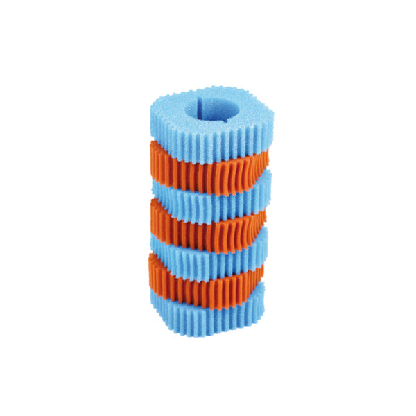 Oase FiltoClear 16000 Foam Set (51258) - Image 1