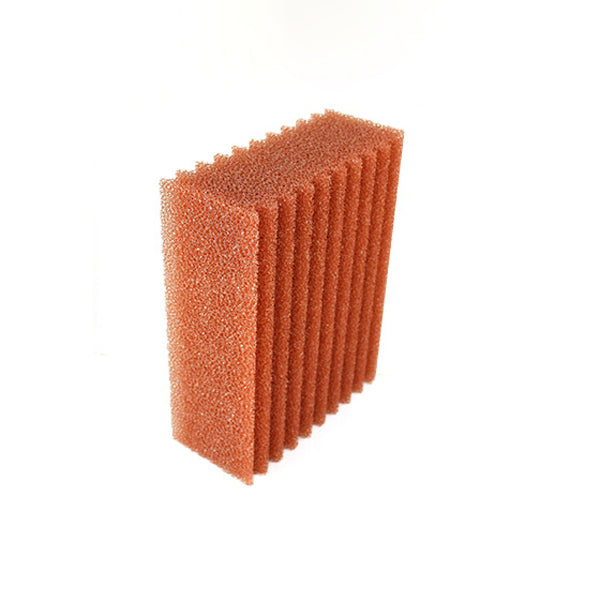 Oase BioTec 5.1 - Replacement RED Filter Foam (56677)