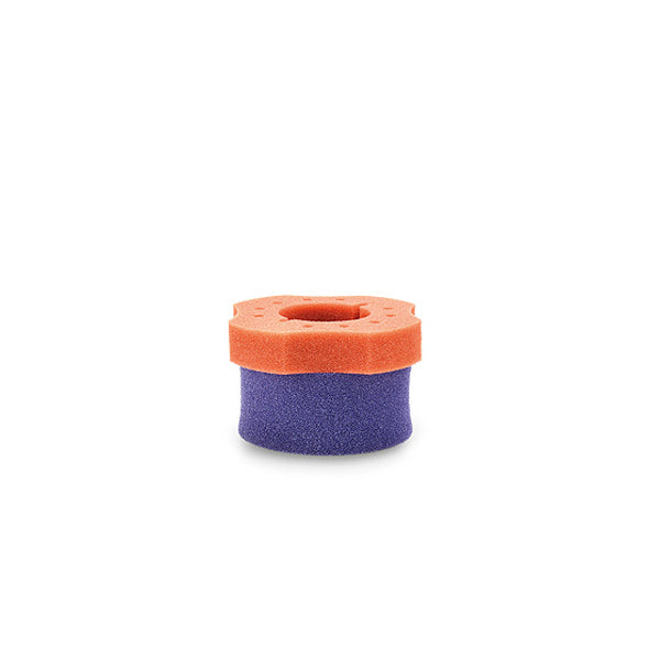 Oase FiltoClear 5000 - Foam Set (77872) - Image 1