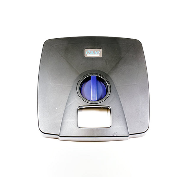 Oase FiltoMatic 7000 / 14000 CWS - Lid (12447) - Image 1