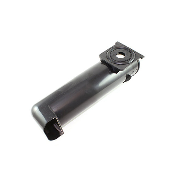 Oase FiltoMatic 7000 CWS - Water Housing (12698) - Image 1