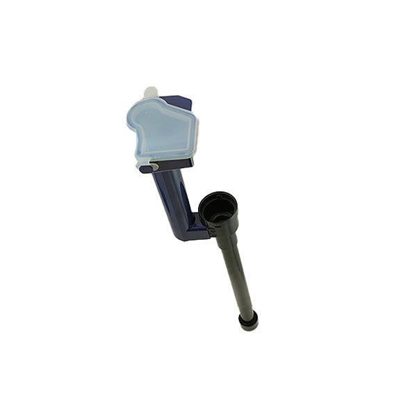 Oase FiltoMatic 7000 CWS - Dirt Tube Glued (12319) - Image 1