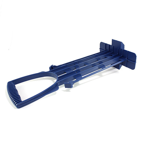 Oase FiltoMatic 7000 CWS - Foam Holder (11050) - Image 1