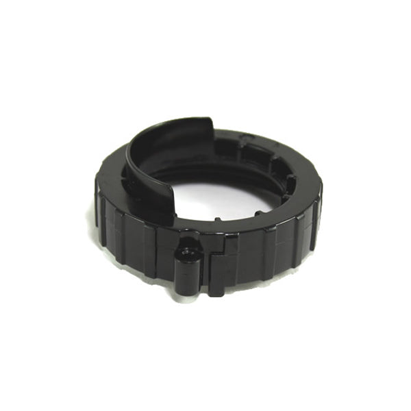 Oase FiltoMatic 14000 / 25000 - Quartz Nut (12054) - Image 1
