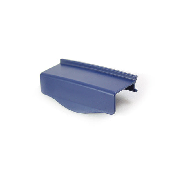 Oase FiltoMatic - Inner Cover Holder Clip (11041) - Image 1