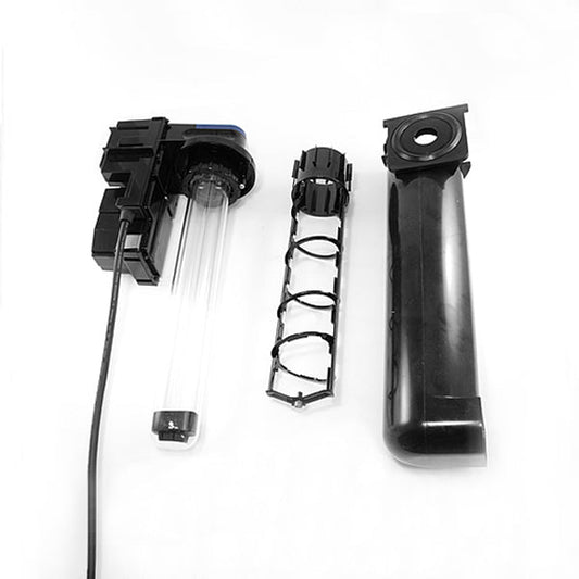 Oase FiltoMatic 14000 CWS - UVC 24W Complete Assembly - With Reflector (11391) - Image 1