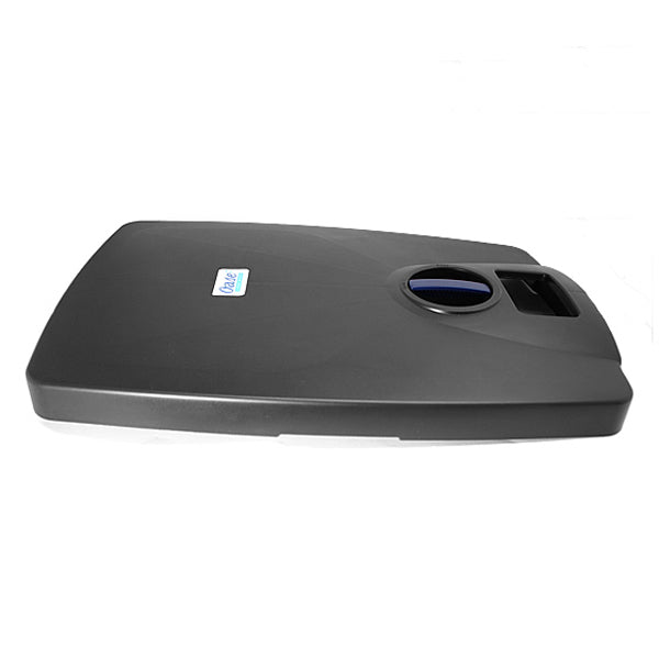 Oase FiltoMatic 25000 CWS - Lid (12481) - Image 1