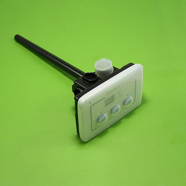 Oase FiltoMatic Controller (14150) - Image 1