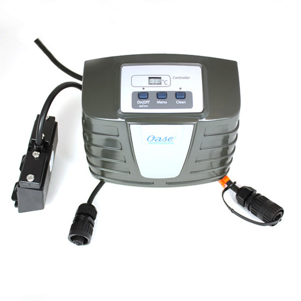 Oase BioTec Premium 80000 - Controller (EGC) (47012 was 40095) - Image 1
