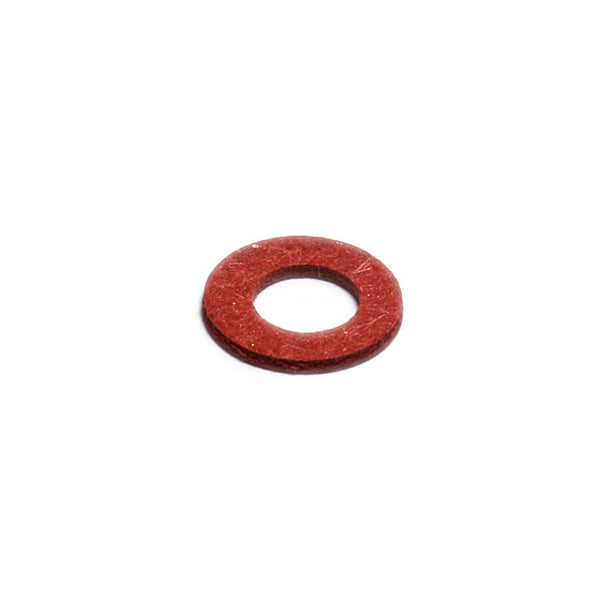 Oase BioTec Premium 80000 - Fibreplate Din 7603 6 X 12 X 1 Mm (20609) - Image 1