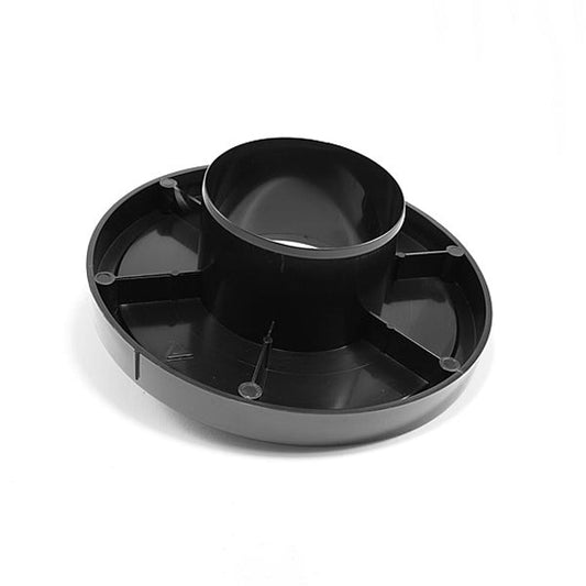 Oase BioTec Premium 80000 - 100mm Connector (26963) - Image 1