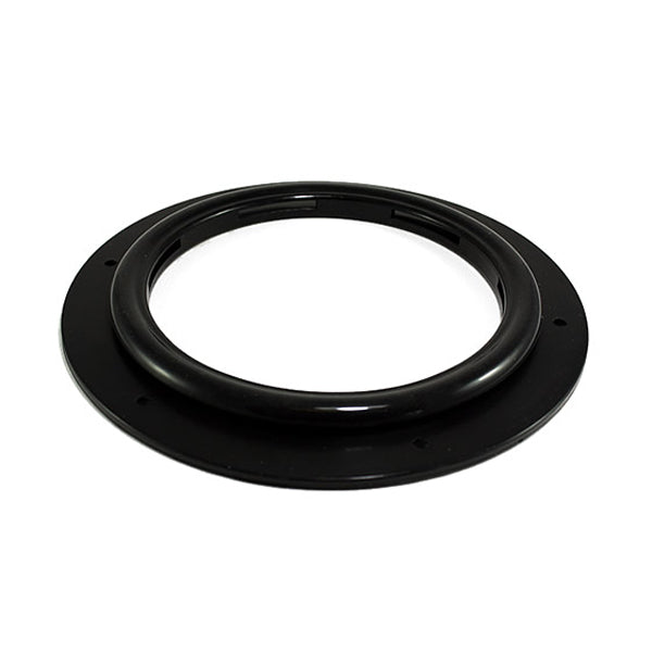 Oase BioTec Premium 80000 - Gasket Inner Cover (22676) - Image 1