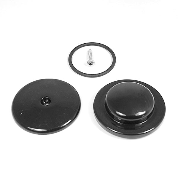 Oase BioTec Premium 80000 - Replacement Plug (35570) - Image 1