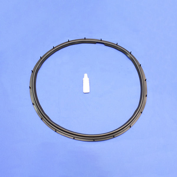 Oase BioTec Premium 80000 - Drum Gasket (23192) - Image 1