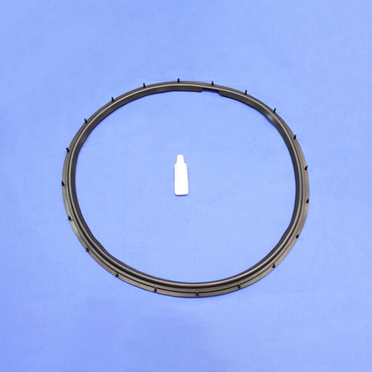 Oase BioTec Premium 80000 - Drum Gasket (23192) - Image 1