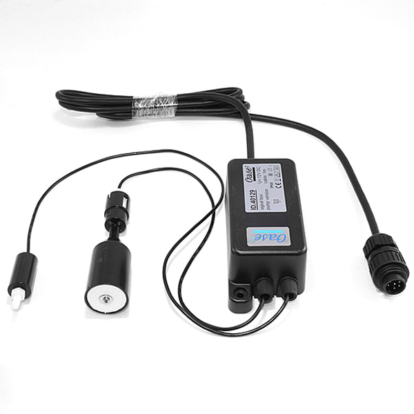 Oase BioTec Premium 80000 - Signal Box (Pump Fed) (40129) - Image 1