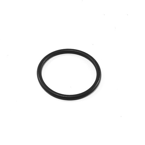 OaseOase AquaMax Eco 3500 - 8500 - Ball Hosetail O-Ring (3560)