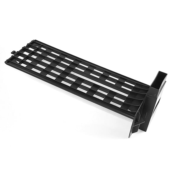Oase BioTec ScreenMatic 2 - 90000 - Foam Holder (45254) - Image 1