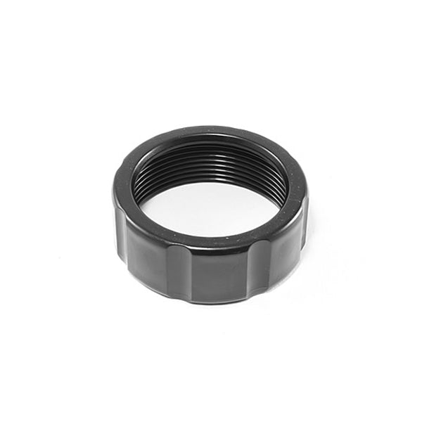 Oase 2 inch Hose Tail Nut (12097) For A Oase FiltoClear 12000 / 16000 / 20000 / 30000