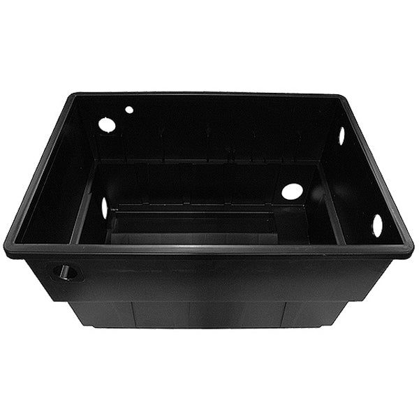 Oase BioTec ScreenMatic 2 - 40000 Tank  (43105) - Image 1