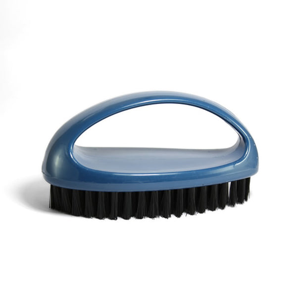 Oase OAS158 BioTec ScreenMatic 2 40000 60000 Brush 42449