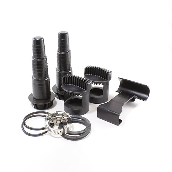 Oase BioTec ScreenMatic 2 - 40000/60000 - Add. Pack (48674) - Image 1