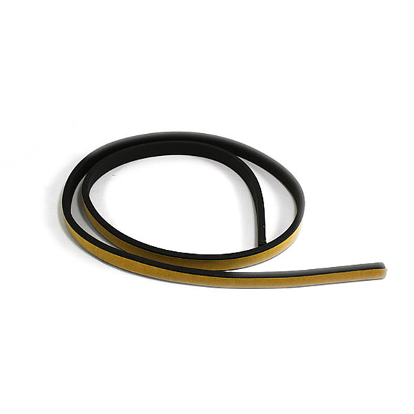 Oase BioTec ScreenMatic 2 - 40000/60000 - Gasket 4 X 10 Partition (84923 was 25550) - Image 1