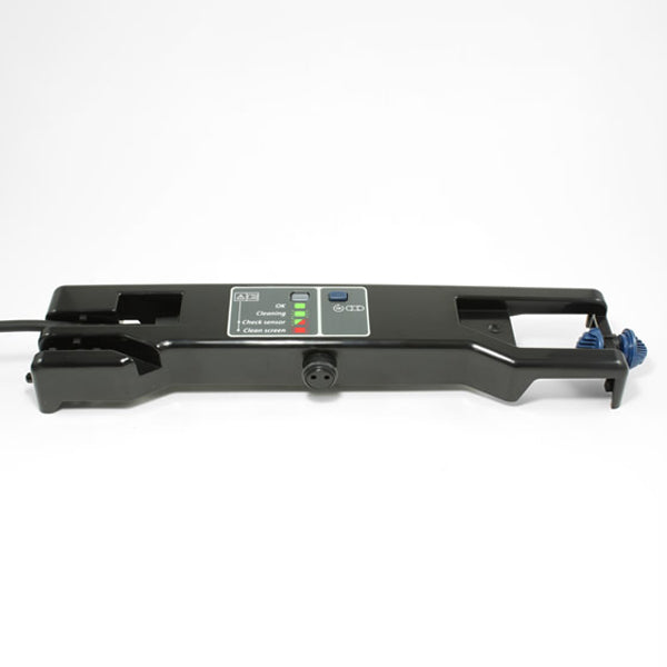 Oase BioTec ScreenMatic 2 - 40000/60000 - Controller (44184) - Image 1