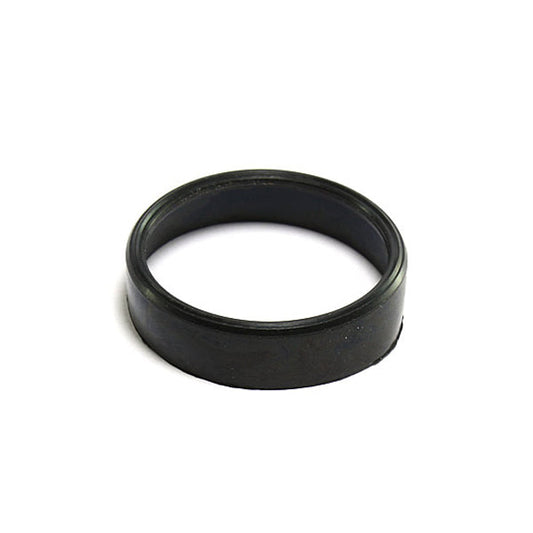 Oase BioTec ScreenMatic 2 - 90000 - Mud Flap Cap (42450)